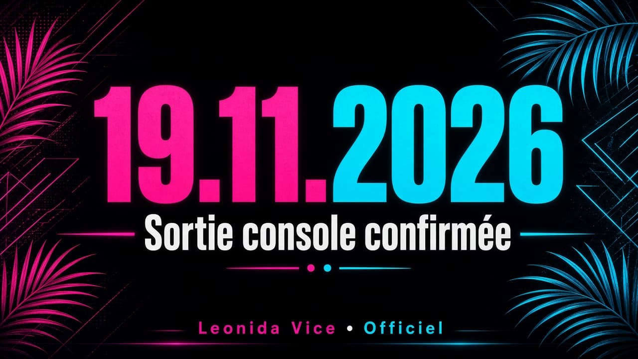 Sortie 19.11.2026