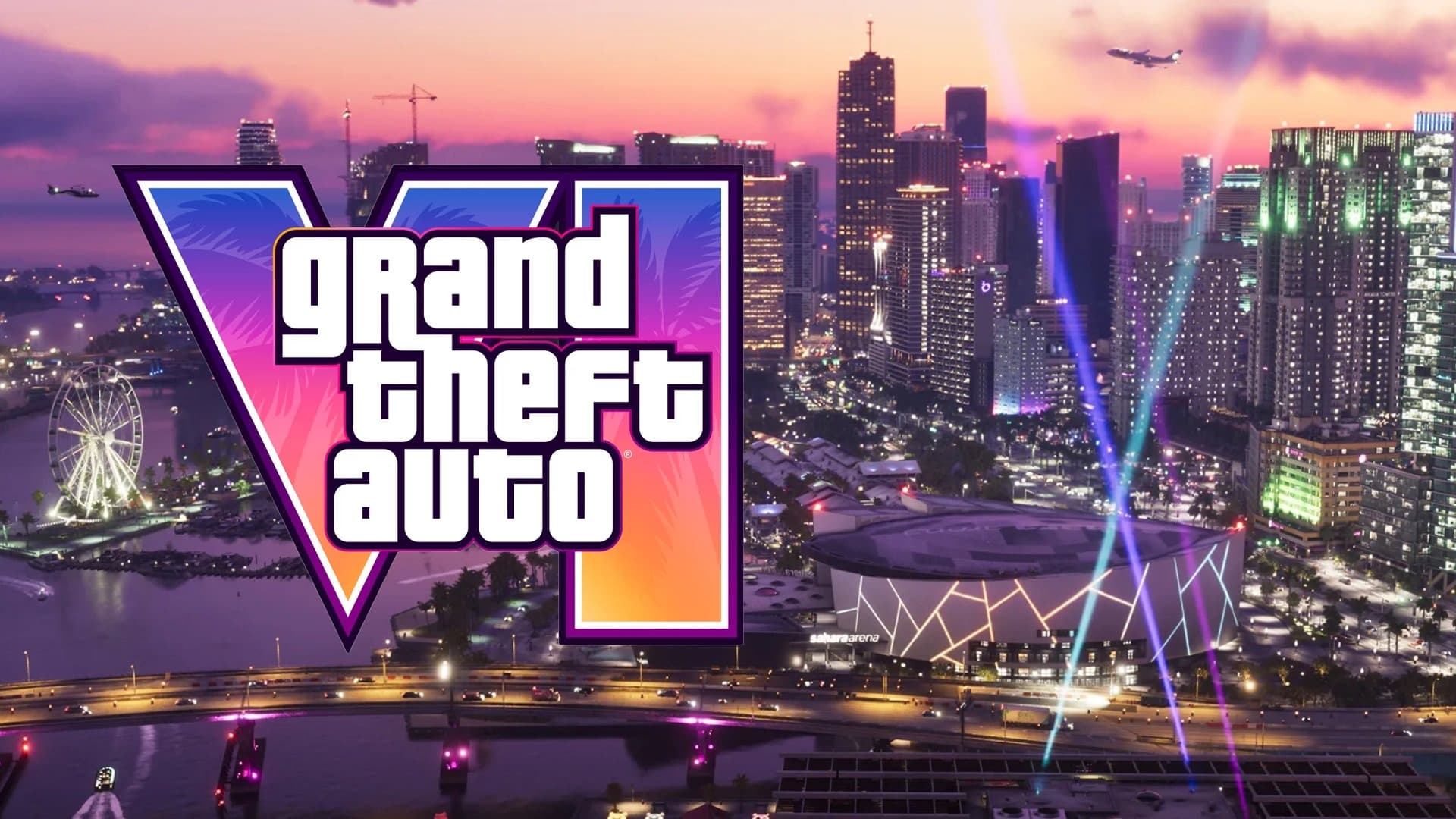 Nouvelles images Game Informer — météo Leonida